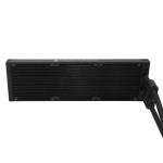 thermalright Frozen Notte 360 BLACK ARGB