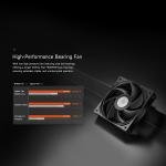 PC COOLER CPE RT620P
