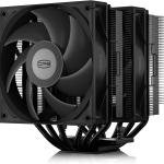 PC COOLER CPE RT620P