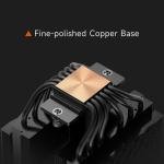 PC COOLER CPE RT620P