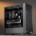 PC COOLER CPE RT620P