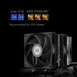 PC COOLER CPE RT620P