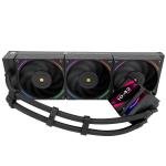 Hyper Vision 360 ARGB BLACK