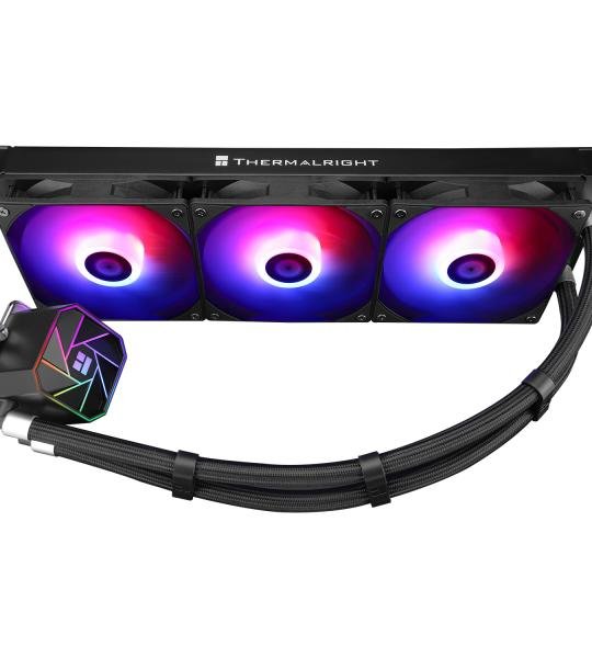 thermalright Aqua Elite 360 V3