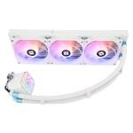 thermalright Aqua Elite 360 WHITE V3