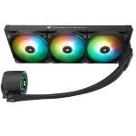 thermalright Frozen Notte 360 BLACK ARGB
