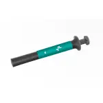 THERMAL PASTE DEEPCOOL Z4 2G