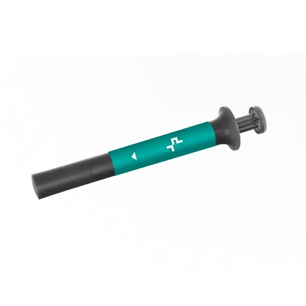 THERMAL PASTE DEEPCOOL Z4 2G