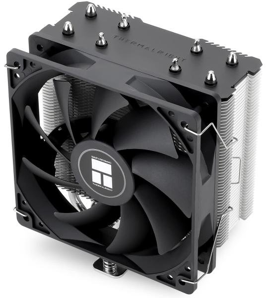 Thermalright Assassin X120 Refined SE CPU Air Cooler