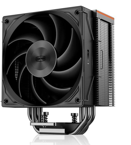 PC COOLER CPE RZ400 V2