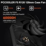PC COOLER CPE RZ400 V2