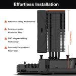 PC COOLER CPE RZ400 V2