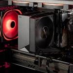 PC COOLER CPE RZ400 V2