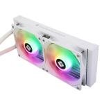 thermalright Aqua Elite 240 WHITE V3