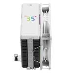 Assassin X 120 R Digital ARGB WHITE