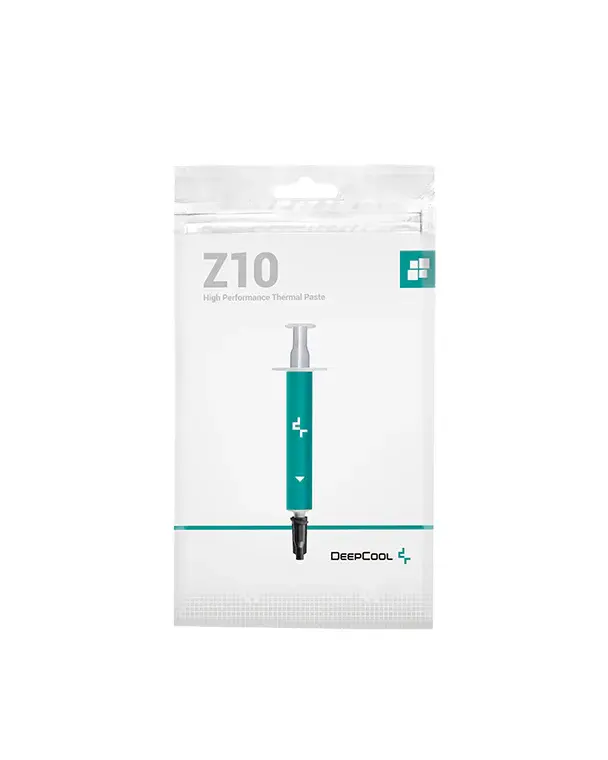 THERMAL PASTE DEEPCOOL Z10 5G