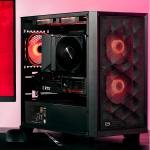 PC COOLER CPE RZ400 V2
