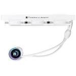 Frozen Notte 360 WHITE ARGB