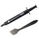 THERMAL PASTE THERMALRIGHT TF7 2G
