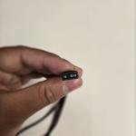 Splitter 3-Pin Addressable RGB (ARGB) 1 to 3 Splitter Cable