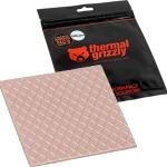 THERMAL GRIZZLY MINUS PAD8 TG-MP8-30-30-05-1R