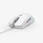 Model O 2 Wired Mouse WHITE