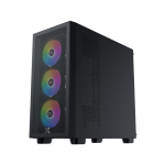 xigmatek Gaming Z PRO
