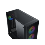 xigmatek Gaming Z PRO