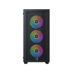 xigmatek Gaming Z PRO