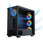 xigmatek Gaming Z PRO