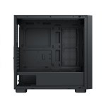 xigmatek Gaming Z PRO