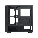 xigmatek Gaming Z PRO