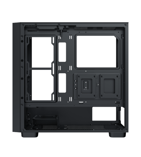 xigmatek Gaming Z PRO