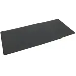 REDRAGON P040 MOUSE PAD FLICK 3XL