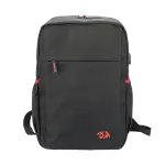 BACKPACK REDRAGON GB-82