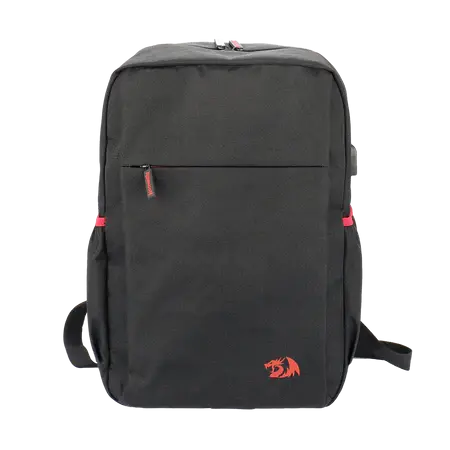 BACKPACK REDRAGON GB-82