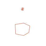 Thermal Grizzly Kryonaut 1G TG-k-001-RS