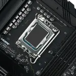 THERMAL GRIZZLY CARBONAUT TG-CA-32-32-02-R