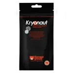 Thermal Grizzly Kryonaut 1G TG-k-001-RS