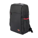BACKPACK REDRAGON GB-82