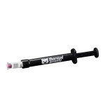 THERMAL GRIZZLY KRYONAUT EXTREME THERMAL 2G TG-KE-002-R