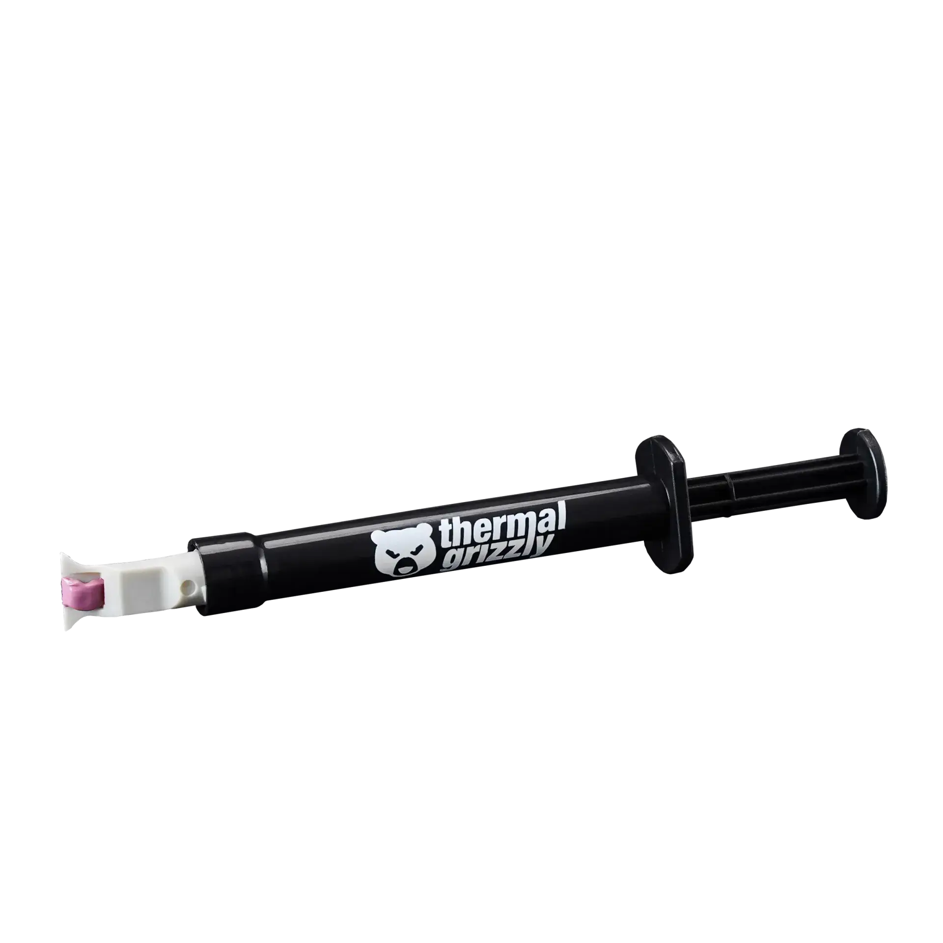 THERMAL GRIZZLY KRYONAUT EXTREME THERMAL 2G TG-KE-002-R