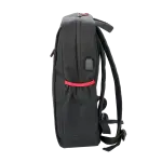 BACKPACK REDRAGON GB-82