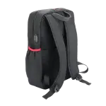 BACKPACK REDRAGON GB-82