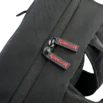 BACKPACK REDRAGON GB-82