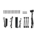 DEEPCOOL MF120 GT A-RGB 3 IN 1