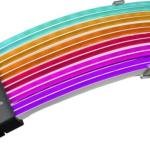 LIAN LI STRIMER PLUS ARGB 24 PIN
