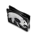 FAN DEEPCOOL RF120 KIT 3 IN 1