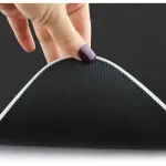 Redragon P033 Mouse Pad RGB