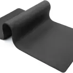 REDRAGON P040 MOUSE PAD FLICK 3XL